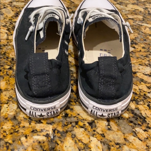 Converse - Picture 2 of 4